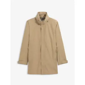 Parka imperméable Aigle Gore-Tex Obecam City image-0