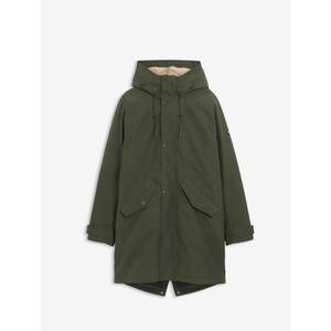 bk0810-kurze-parka-mit-kapuze-aigle-avocat