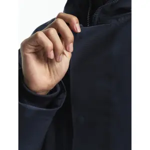 Parkas med lång huva Aigle Empire image-5