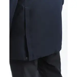 Parkas med lång huva Aigle Empire image-6