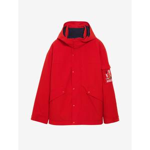 product/a/i/aigle_bk121_poppy_1.jpg