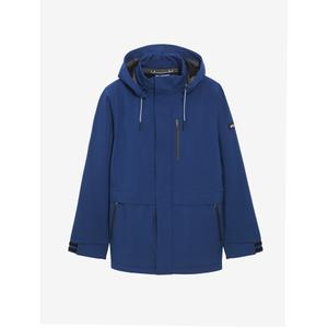 Parkas med huva Aigle MTD image-0