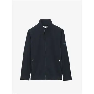 Μικροΐνες φλις με φερμουάρ Aigle T- KIT image-0