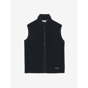 bk773-brushed-merino-wool-sleeveless-vest-aigle-classic-fl-empire