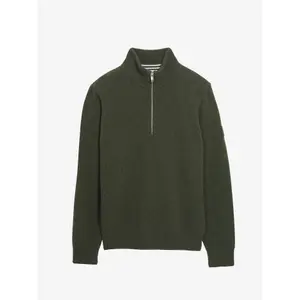 bk852-hoghalssweater-med-halvmatchning-i-polyamidull-aigle-esssential-advokat