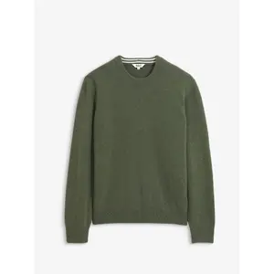 Maglione in lana poliammide Aigle Esssential image-0