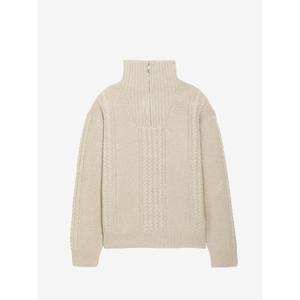 bk912-trui-aigle-earth-zand