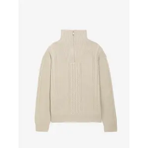 Trui Aigle Earth image-0