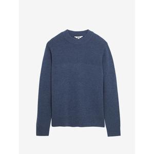 bk961-sweater-aigle-sea-fonction-moonlight