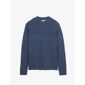 Trui Aigle Sea / Fonction image-0