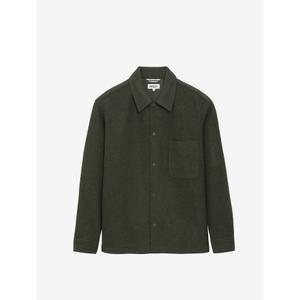 product/a/i/aigle_bl122_avocat_1.jpg