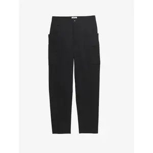 bl181-trousers-aigle-dft-uvc-black