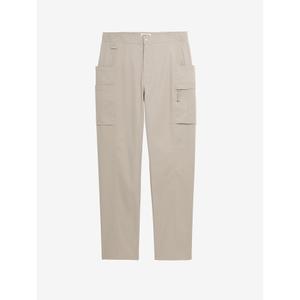 bl182-trousers-aigle-dft-uvc-cashmere