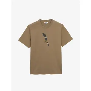 T-shirt Aigle image-0
