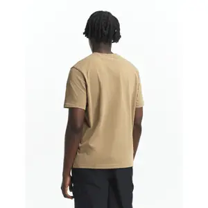 T-shirt Aigle image-1