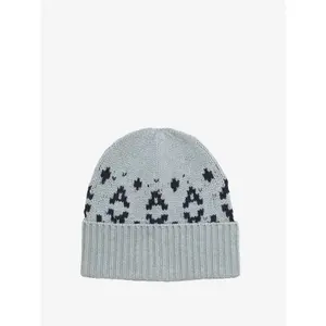 bl4619-bonnet-aigle-jacquard-fair-isle-mistyblue-tu