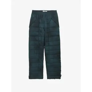 Trousers Aigle image-0