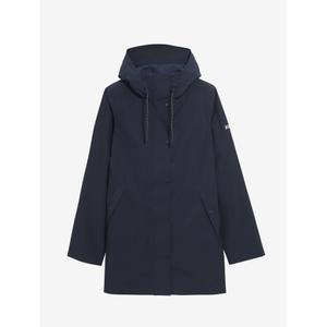 bl931-parka-da-donna-con-cappuccio-di-media-lunghezza-aigle-gore-tex-impero