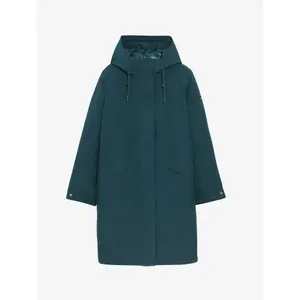 Damesparka Aigle Gore-tex image-0