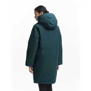 Damesparka Aigle Gore-tex image-1