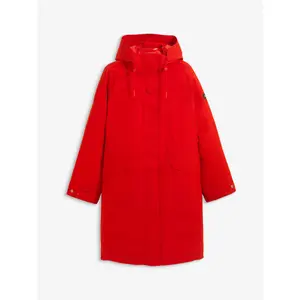 Damesparka Aigle Gore-tex image-0