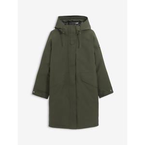 Damesparka Aigle Gore-tex image-0