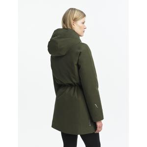 Damesparka Aigle Gore-tex image-1