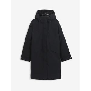 bm084-parka-femme-aigle-gore-tex-noir