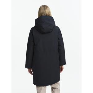 Damesparka Aigle Gore-tex image-1