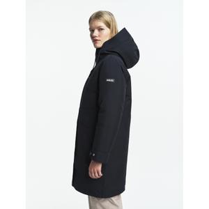 product/a/i/aigle_bm084_noir_3.jpg