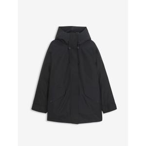 bm101-lange-parka-voor-dames-aigle-gore-tex-zwart