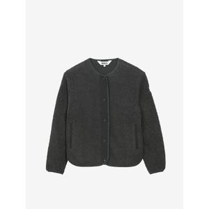 bm172-fleece-ohne-kragen-fur-damen-aigle-urban