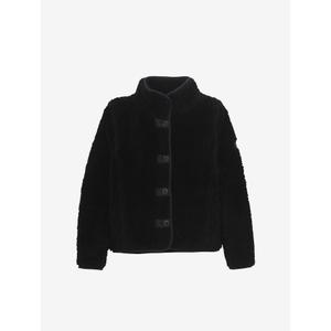 bm191-fleece-fur-damen-aigle-premium-schwarz