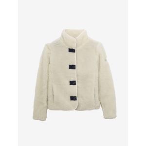 bm192-fleece-fur-damen-aigle-premium-milch