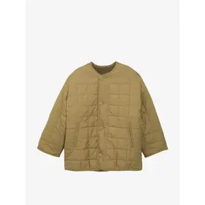 Damen-Daunenjacke Aigle Premium image-0