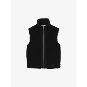 Women's sleeveless fleece Aigle image-0