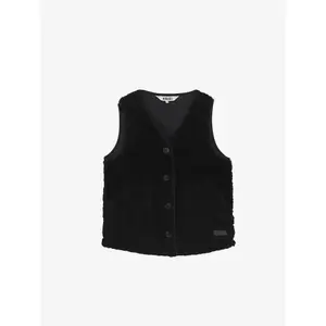 Γυναικείο fleece γιλέκο Aigle Premium image-0