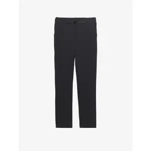 Dames waterafstotende broek Aigle image-0