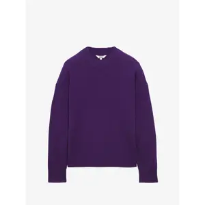 Vrouwentrui Aigle Colorblock image-0