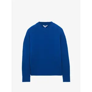 Vrouwentrui Aigle Colorblock image-0