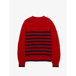 bm361-vrouwentrui-aigle-raye-poppy-st