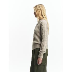 Draai-trui voor vrouwen Aigle image-2