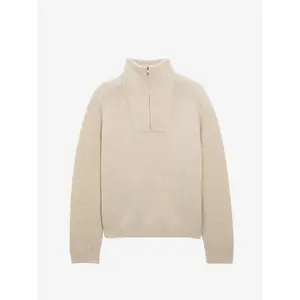 Vrouwentrui Aigle image-0