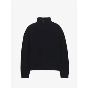 bm383-vrouwentrui-aigle-empire