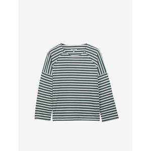 bm432-women-s-long-sleeved-t-shirt-aigle-silver-pine-st