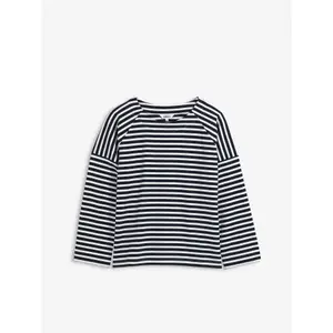 T-shirt à manches longues femme Aigle