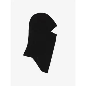 Balaclava Aigle image-0