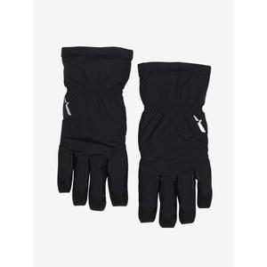 bm5819-skihandschuhe-aigle-gore-tex-schwarz