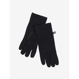 Fleece-Handschuhe Aigle image-1