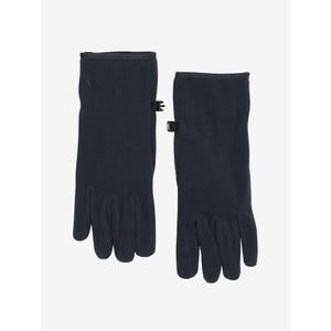 bm5929-fleece-gloves-aigle-empire